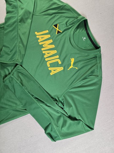 Maglia calcio allenamento - maglia,