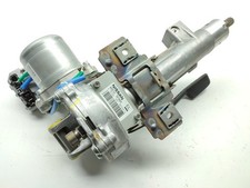 488105FA6A PIANTONE DELLO