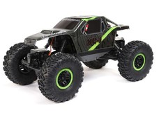 Axial 1/24 AX24 XC-1 4WS