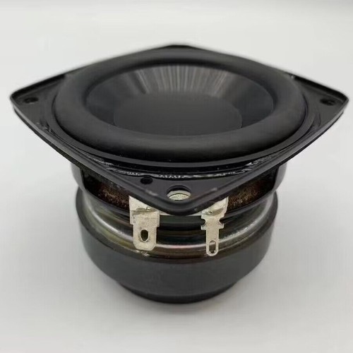 Per jbl xtreme 2 - jbl,
