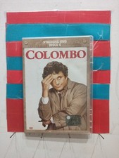 COLOMBO STAGIONE UNO DISCO 6 -