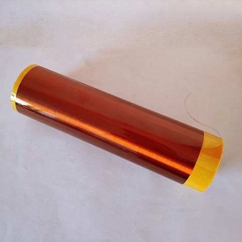 1pcs bobina tesla - bobina,