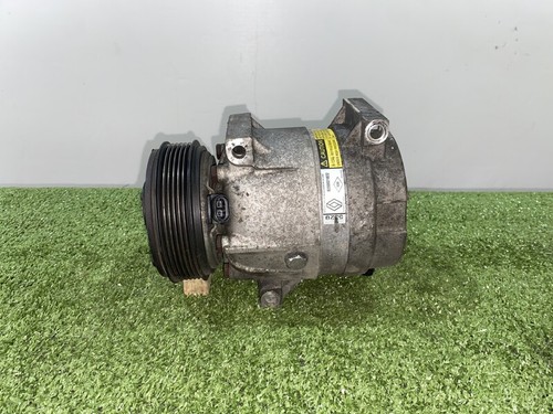 8200021822 delphi compressore - 8200021822,