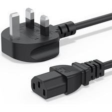 PER Dell OptiPlex 5050 PC