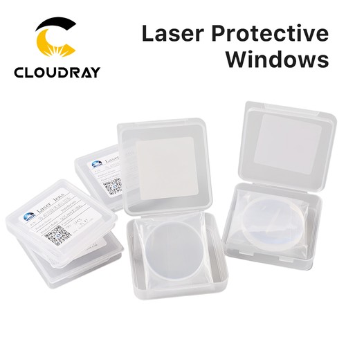 Wsx originale fibra - wsx, laser