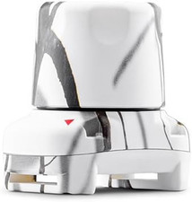 Collare Aggiuntivo per Beeper