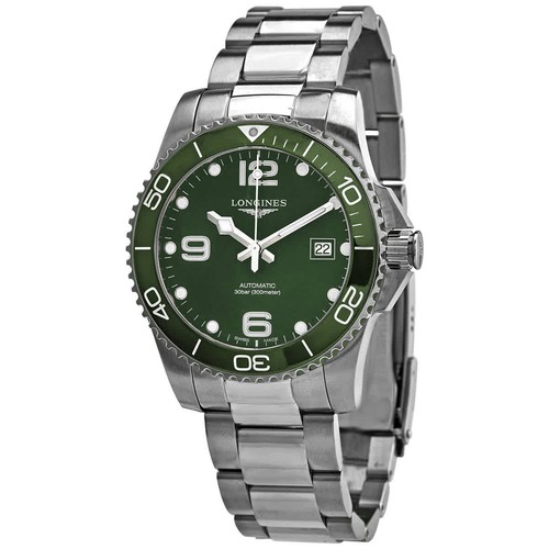 Orologio uomo longines - orologio,