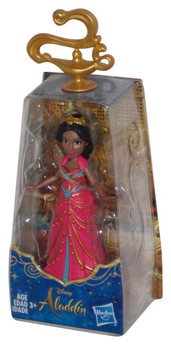 Disney aladdin live action - disney,