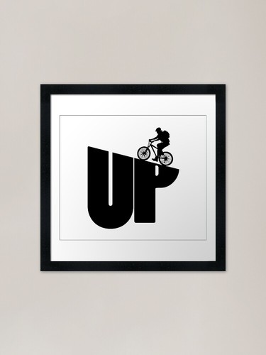 Poster arte parete - poster,