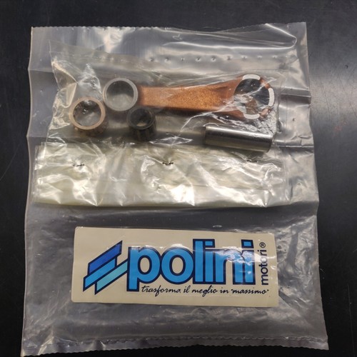 Polini 210 0003 biella - biella, per