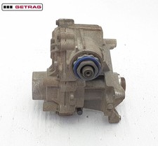 MINI COUNTRYMAN 11-16 R60 2.0D