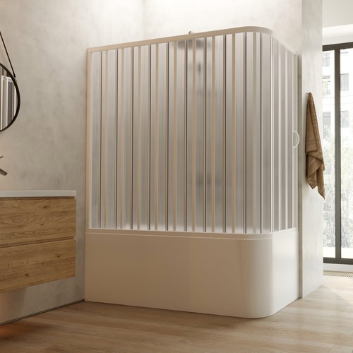 Box doccia 70x140 - doccia, cm