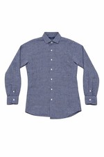 ralph lauren plaid shirt 