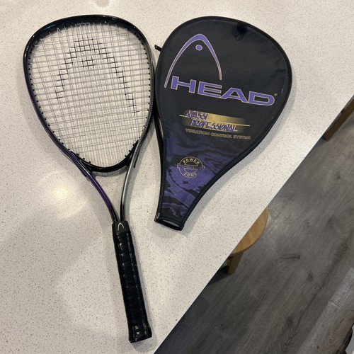 Testa agassi professional - agassi,