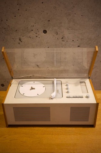 Marrone sk5 dieter - rams, &
