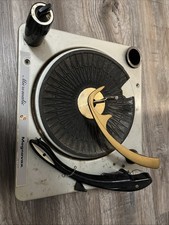 GIRADISCHI GIRADISCHI vintage