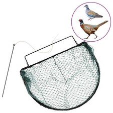 Trappola per uccelli 50 cm