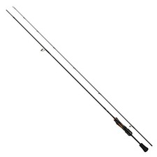 Daiwa IPRIMI 60XUL Extra Ultra