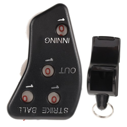 Set contatore del - , 1