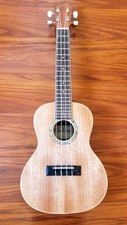 Ukulele Concerto 24" Modello