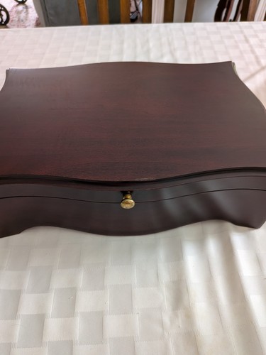 Humidor per sigari legno - sigari, in