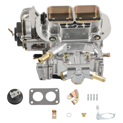 Carburatore canne 38x38 per - 2,