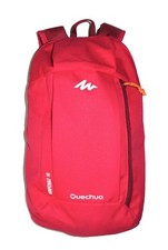 Quechua Arpenaz 10 Lightweight