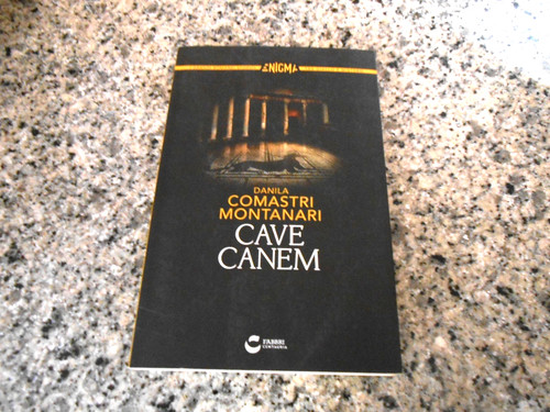 Danila comastri montanari - danila,