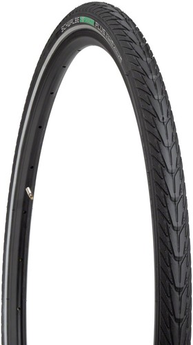 Pneumatico schwalbe energizer - pneumatico,