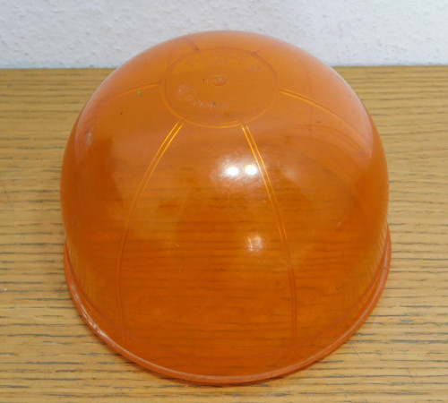 Sacex 2182 0090034 lumiere feu - 2182-0090034,
