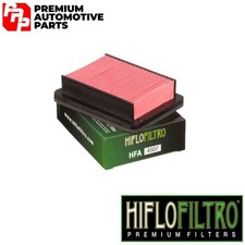 Air Filter Yamaha XP530 TMAX /
