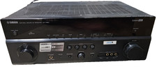 Yamaha RX-V867 - Ricevitore AV