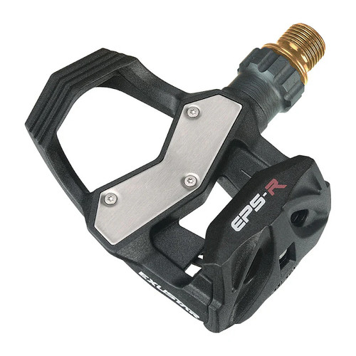 Exustar pedali pr4 corsa - exustar,