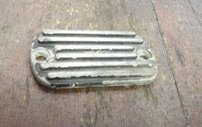 Coperchio Del Cilindro Master Harley Davidson Shovelhead FLH Vintage