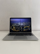 MacBook Air M1 13,3" (256GB ,8