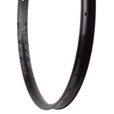 Cerchio RaceFace AR 30 - 29