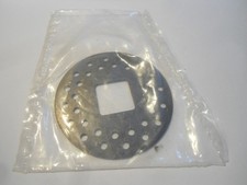 FERRARI 360 CHALLENGE  SCALA 1/5 - DE AGOSTINI - RICAMBI RC - USCITE A SCELTA