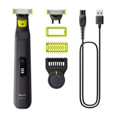 Philips OneBlade Pro 360