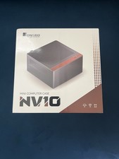 JONSBO NV10 MINI custodia