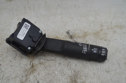 117516 devioluci leva opel - 117516,