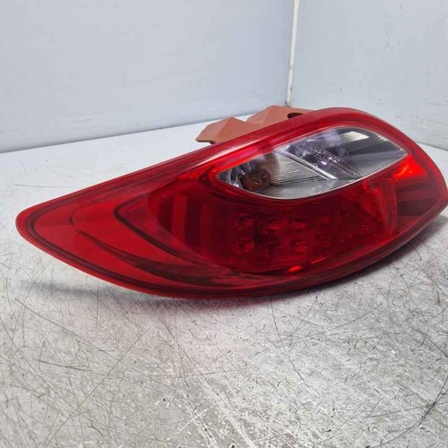 Stop faro fanale post - , mazda
