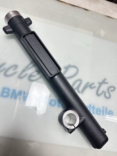 Nuovo bmw tubo scorrevole - bmw,