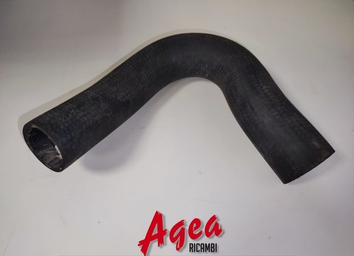 4165770 manicotto radiatore - 4165770,