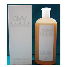 GMV Gian Marco Venturi Donna