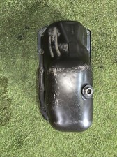 COPPA OLIO FIAT PUNTO 2 (188)(2003-2012) 1.2 188A4000