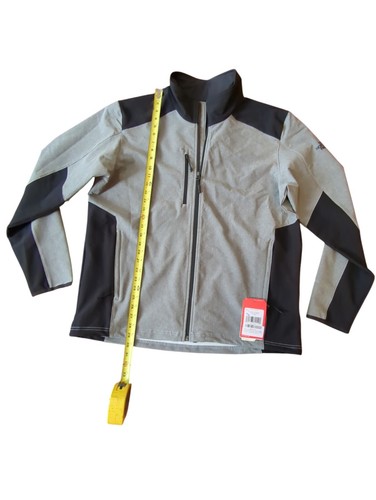 North face giacca - north, taglia