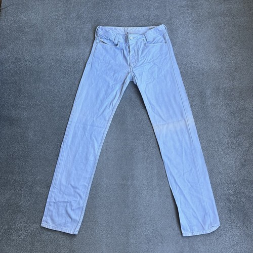 Jeans diesel uomo heeven - jeans,
