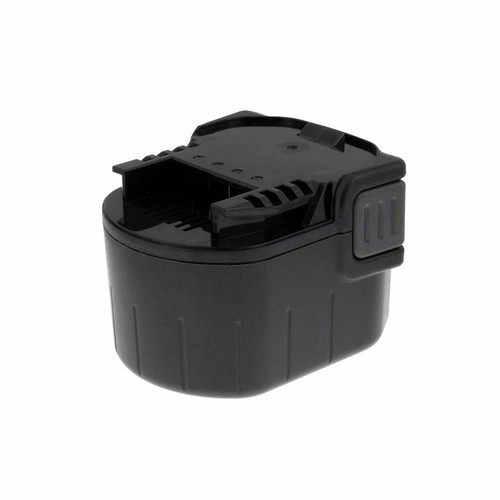 Batteria per würth tipo - sd, 12