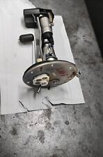 Pompa Benzina Honda Sw-t