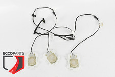 Sensore di occupazione dei sedili posteriore Audi A1 II GB 82A A6 C8 A7 C8 Arona